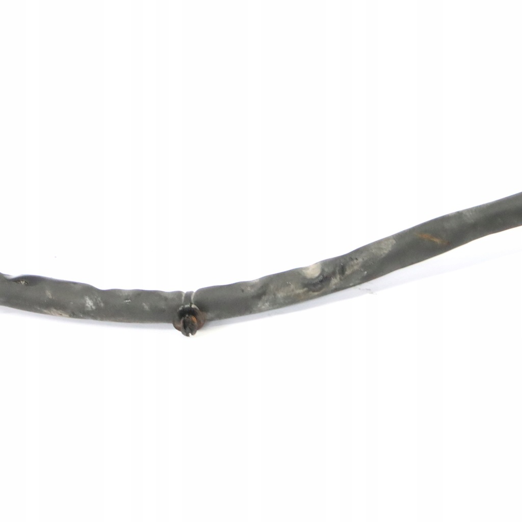 фото №11, Mercedes w205 x253 дизель om651 шланг генератора a2055408104