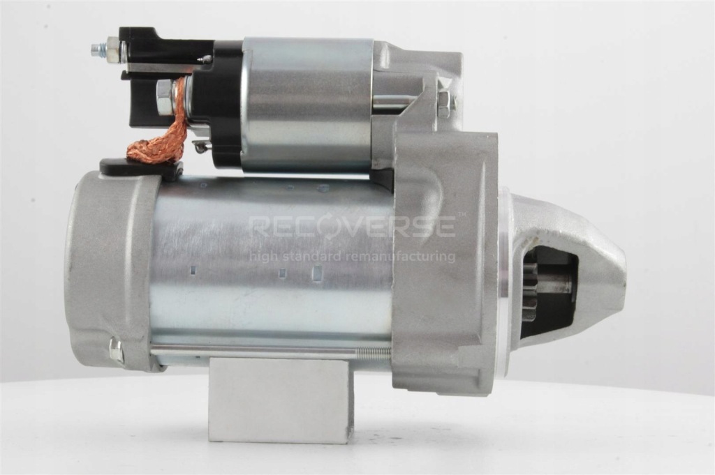 Купить Стартер mercedes 2.1 2.2 cdi klasa c e sprinter viano vito w204 w212