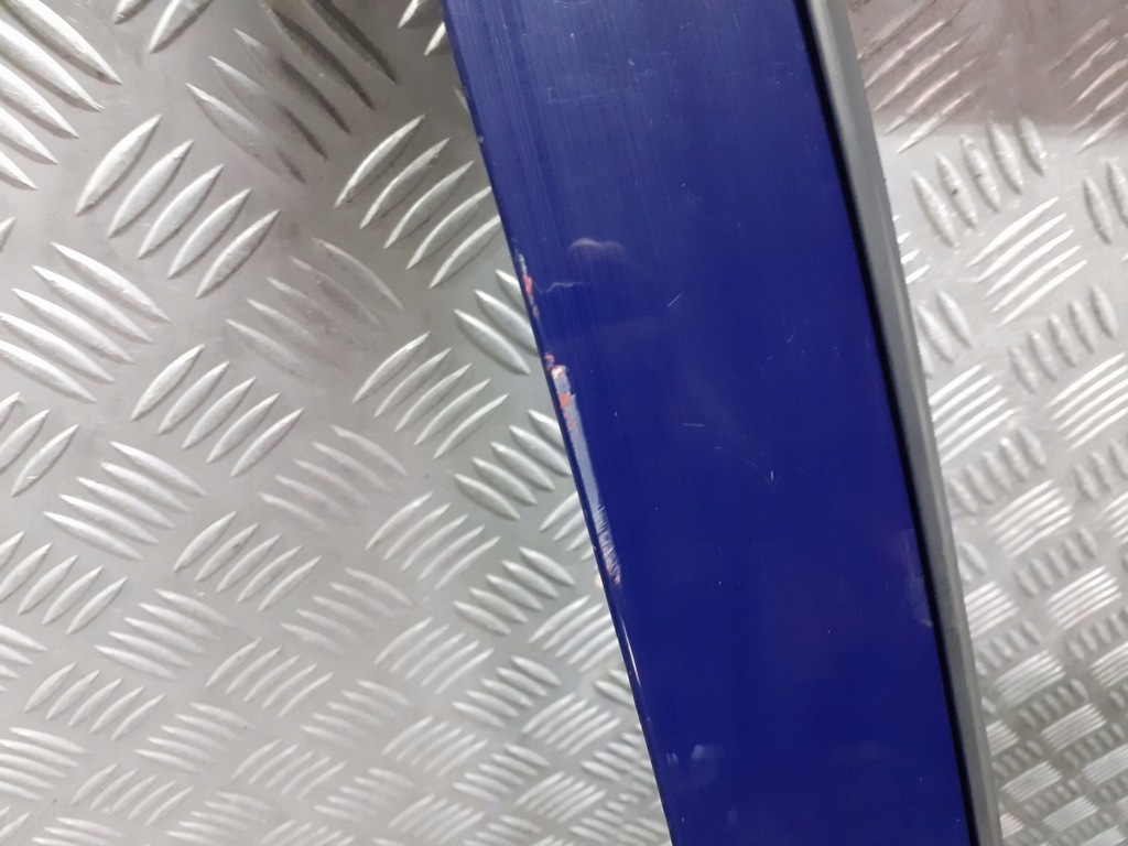 фото №6, Дверь правый перед opel astra g z20z