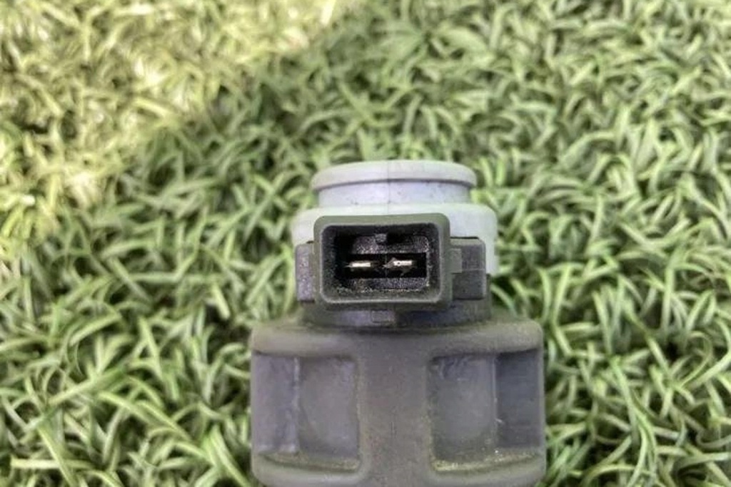 фото №7, Клапан электромагнитный renault master iii фургон fv 8200575400 2.3l дизель