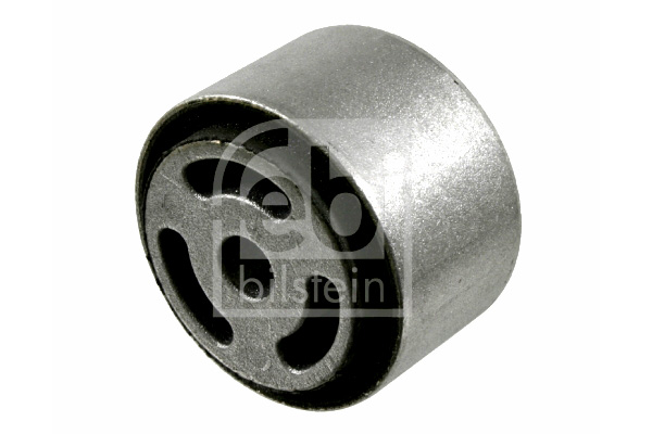 фото №1, Febi bilstein 21769 підшипниковий вузол, механізм диференціал