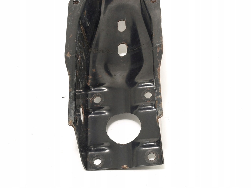 фото №5, Кронштейн міст задня subaru forester ii lift 2.0b