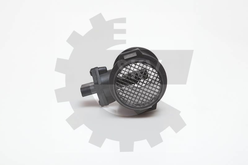 Витратомір mercedes c clk e vito a0000941948 Київ