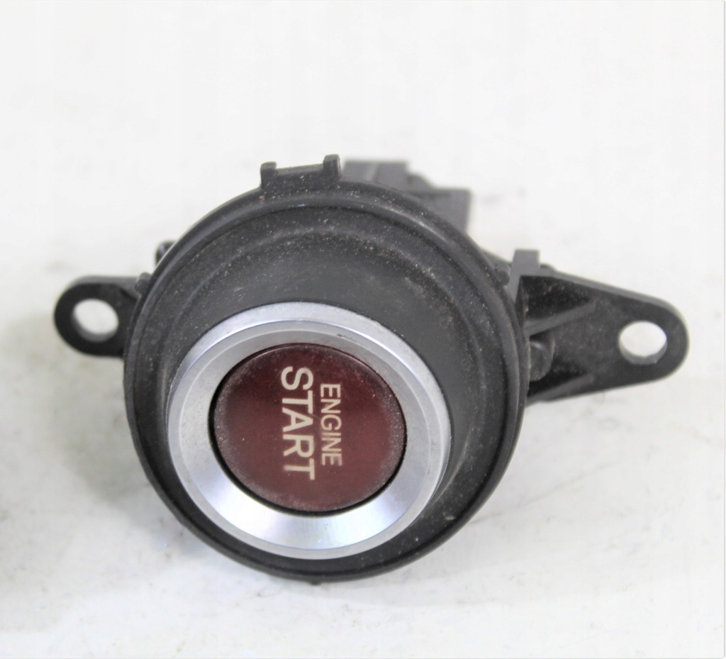 фото №1, Кнопка запуск двигун honda civic viii ufo