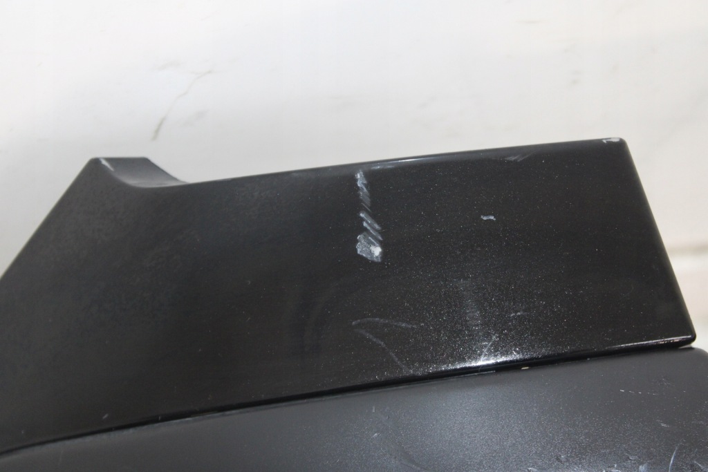 Peugeot 308 t7 sw универсал бампер задний задний ktv ktvd Доставка