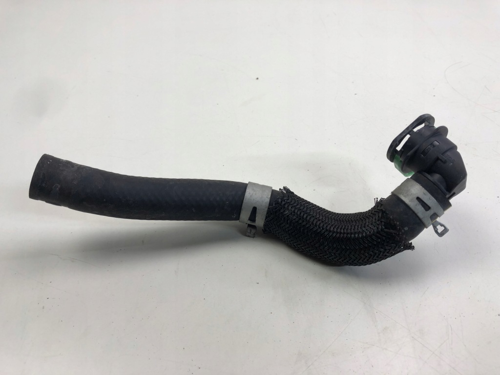 Купить Toyota трубка пабтрубок  шланг воды