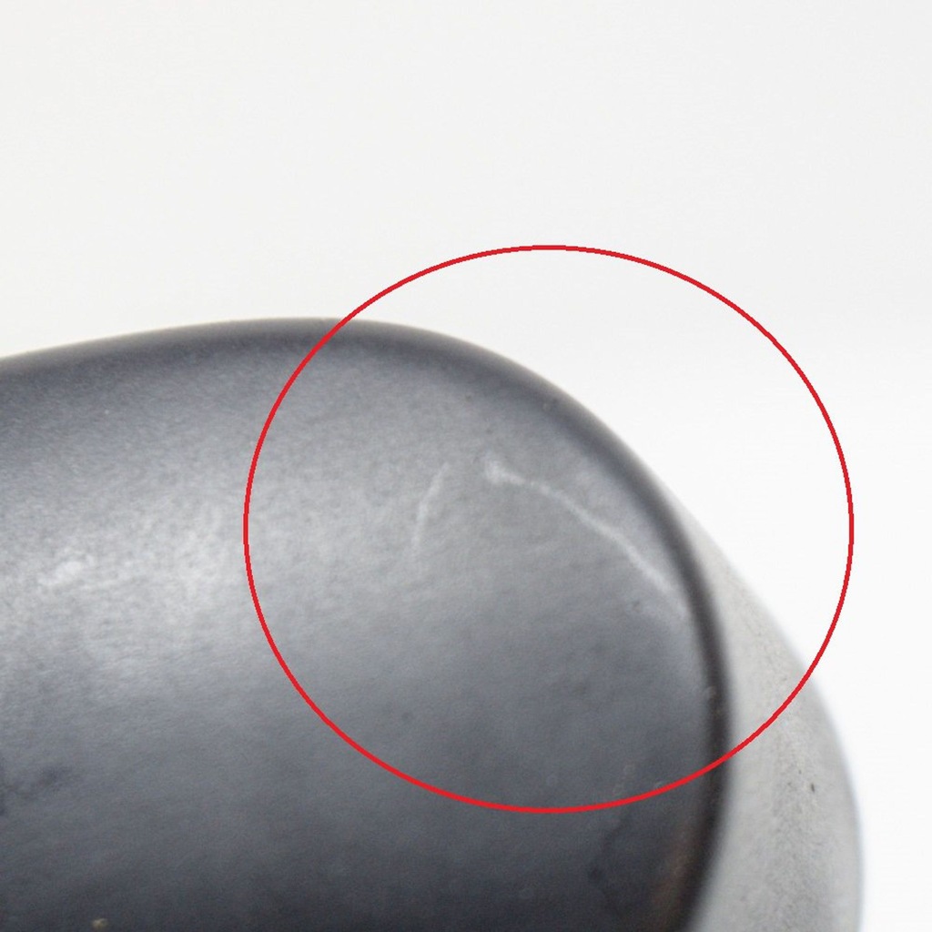 фото №5, Skoda octavia mk3 5e 2017 важіль двірники скло задній