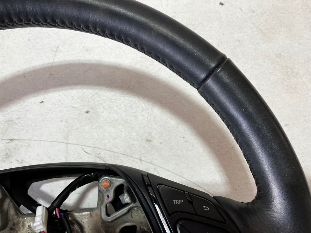 фото №9, Chr c-hr воздуховод подогрев кожа набор комплект