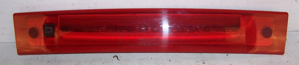 фото №1, Лампа свет стоп задняя volvo xc90 i 9483947