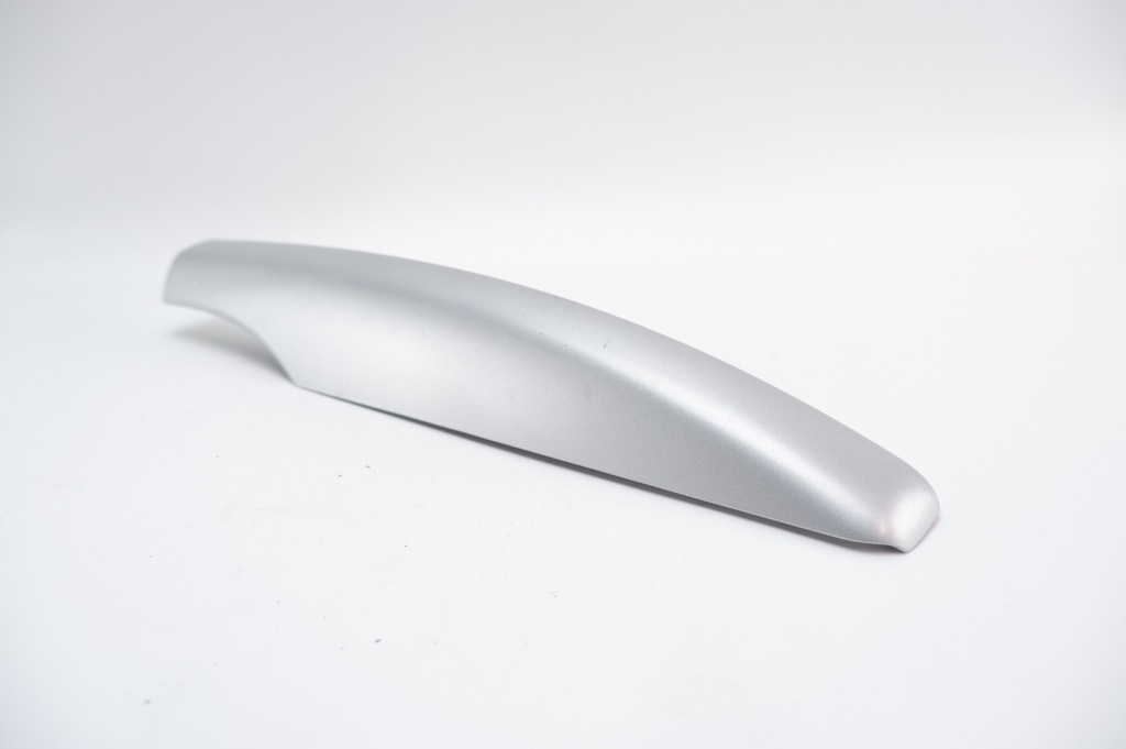 Купити Заглушка рейлінг ліве задні ford kuga 1 8v41-55ia51-ab