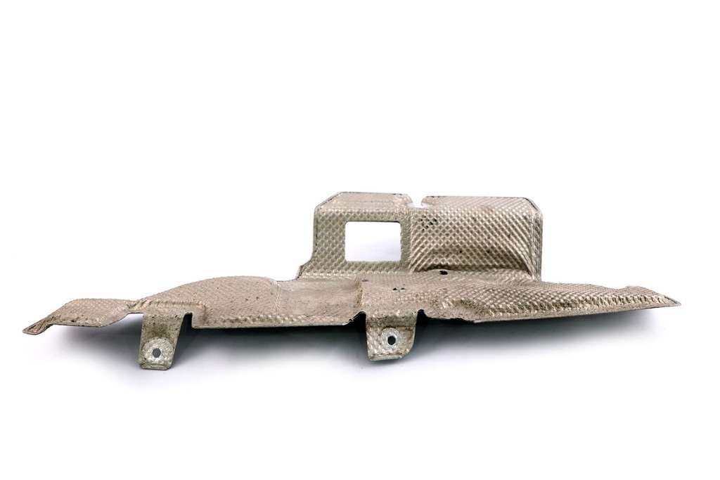 фото №11, Bmw f80 m3 f82 f83 захист теплова акумулятор