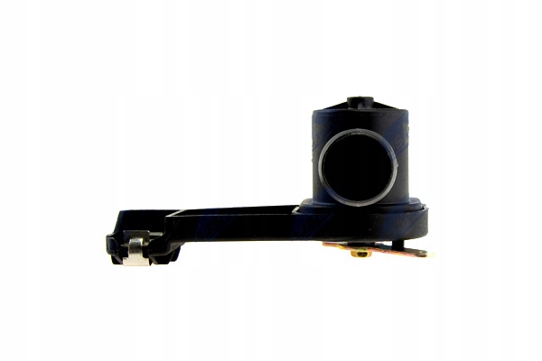 фото №11, Клапан обігрівача vw transporter iv 1992-2003 nty