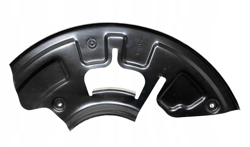 фото №2, Ferrari 488 california turb защита диск r 297323