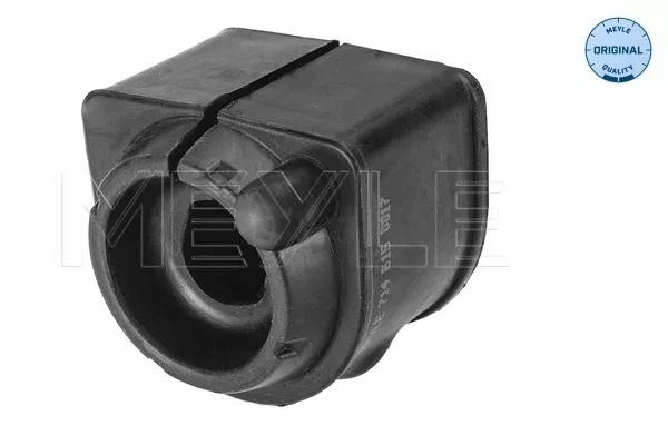 Купить Резиновый элемент стабилизатора. ford t. focus ii 03-0, focus