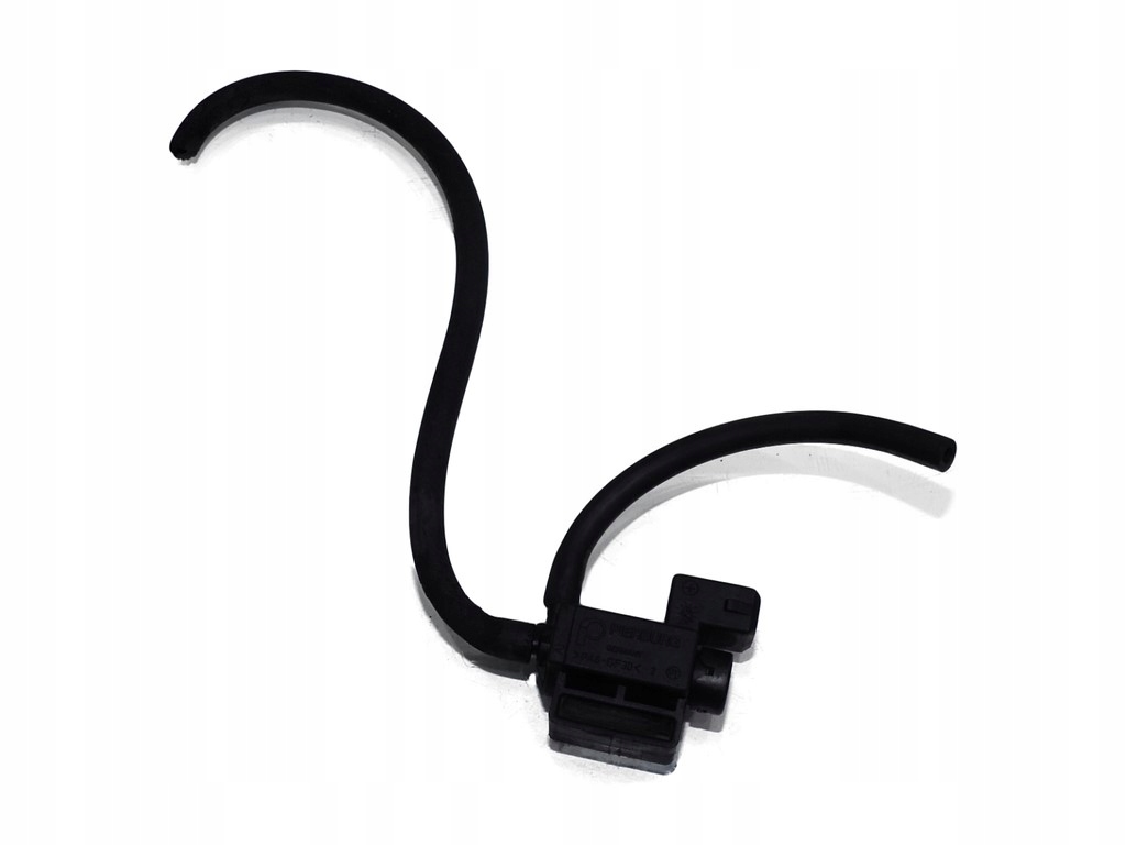 фото №2, Mercedes r ml c e s клапан вакуум 0025401897