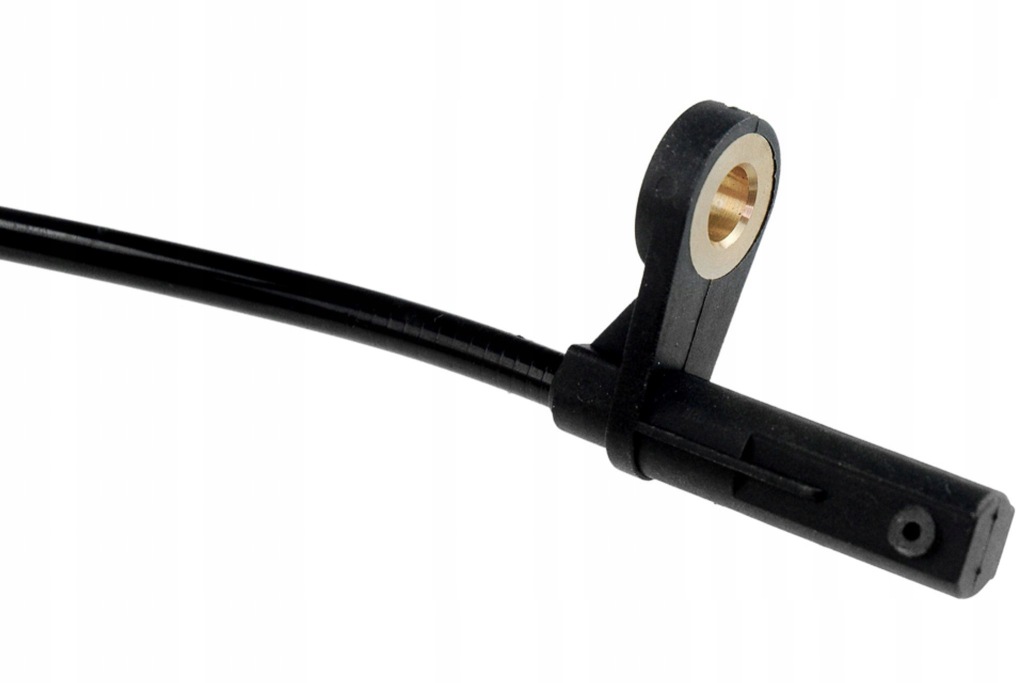 фото №2, Hca-ch-027 nty датчик abs задня nty