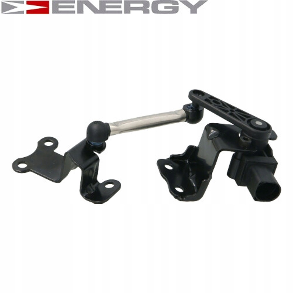 фото №10, Датчик вирівнювання seat alhambra 201 датчик вирівнювання seat alhambra