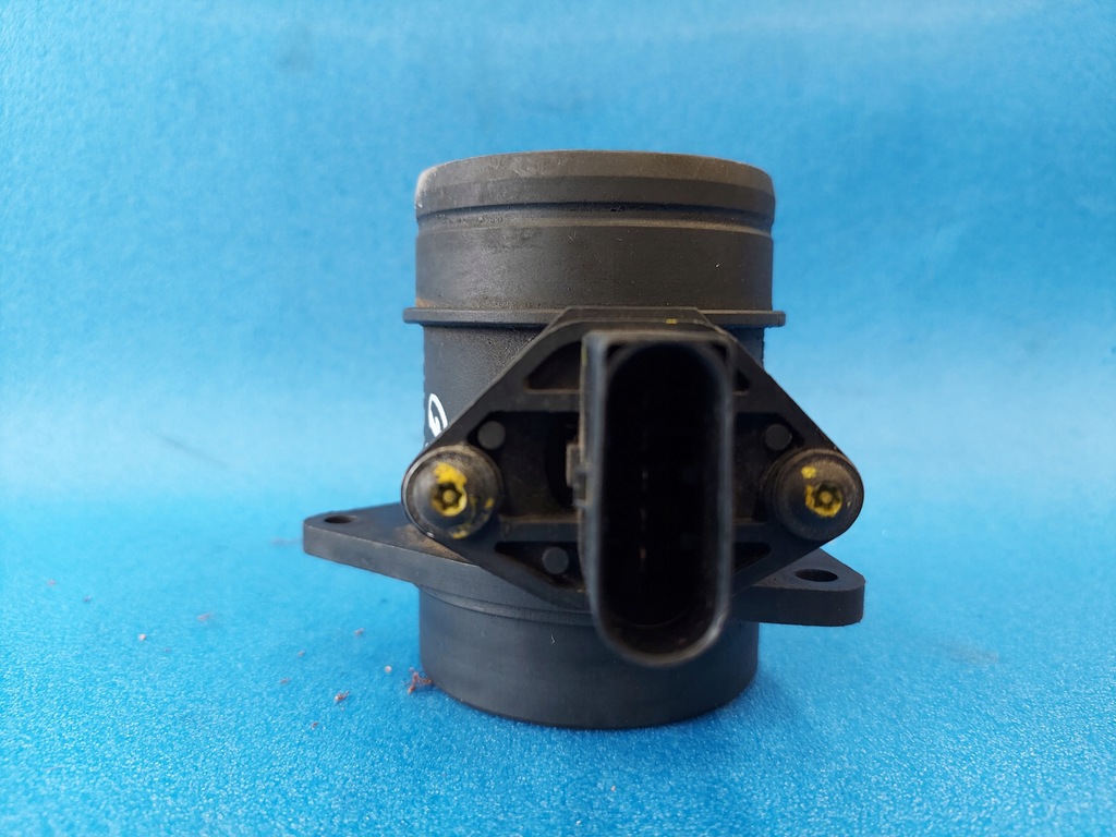 фото №4, Витратомір polo lupo 0281002318