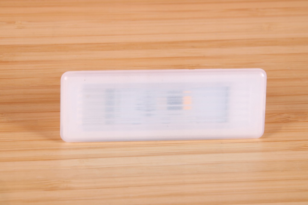 фото №1, Bmw g30 g31 g11 g12 x3 g01 лампа освещение салона кабины led 9458174