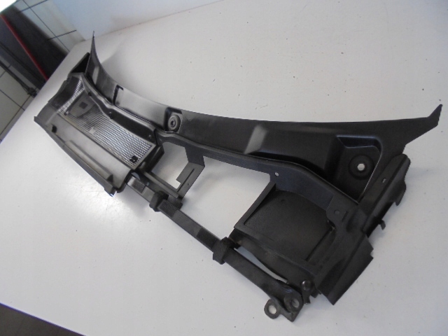 фото №1, Жабо jaguar e-pace 19r