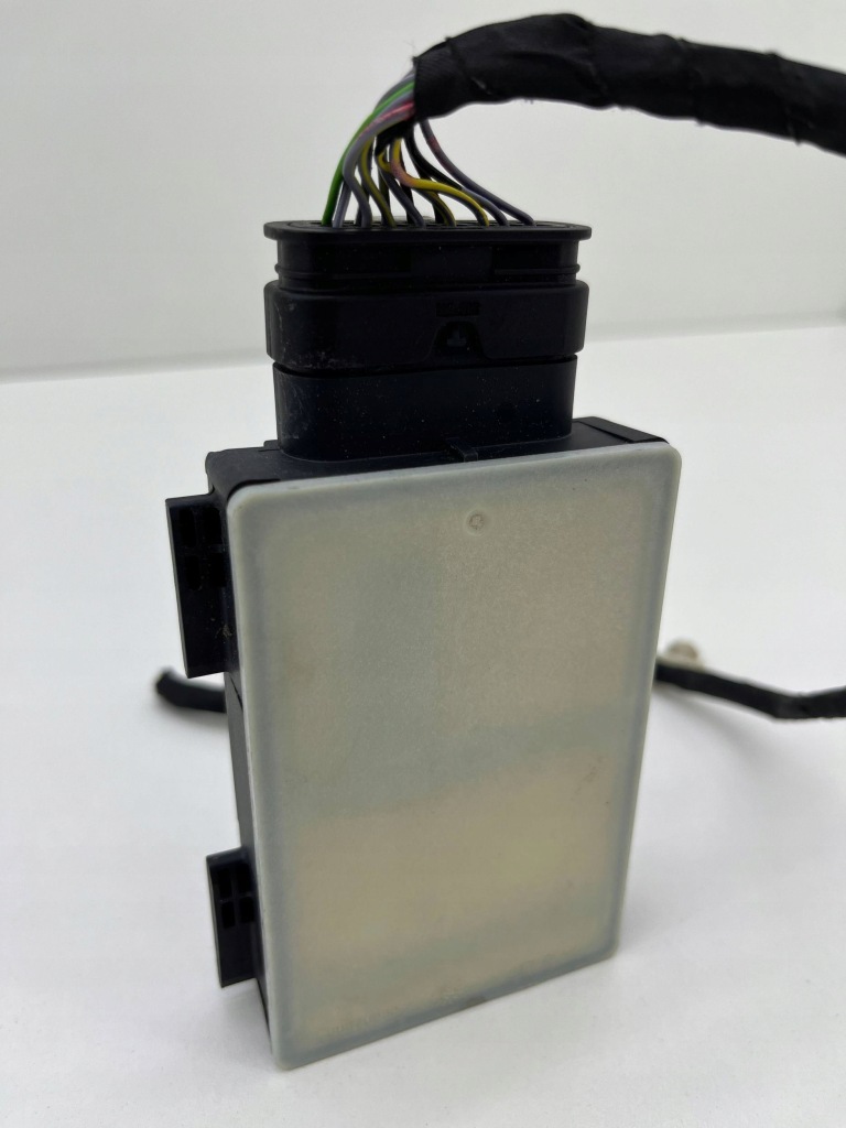 Bmw 5 g30 g31 радар датчик distronic 6887575 Доставка