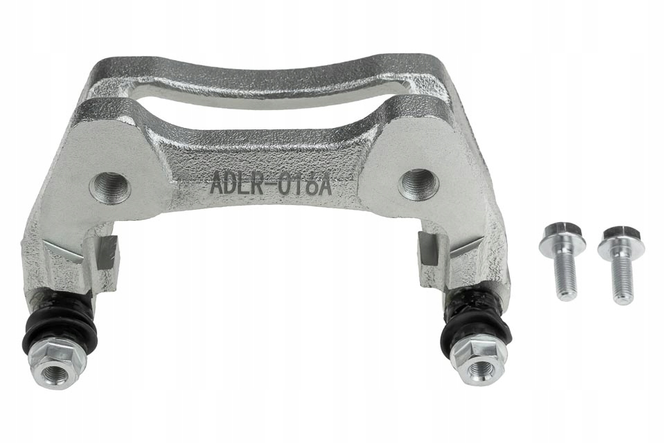 фото №10, Nty скоба суппорт