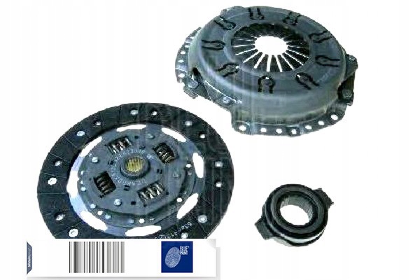 Купить Набор сцепления blue print kn186 nsk2084 j2001158