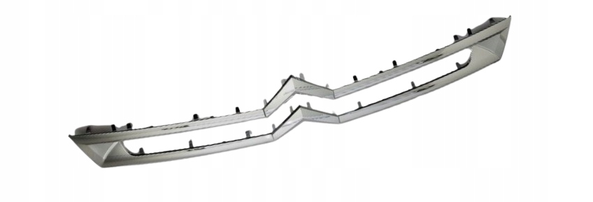 фото №1, Logo эмблема citroen berlingo 08- перед 7810v6 оригинал