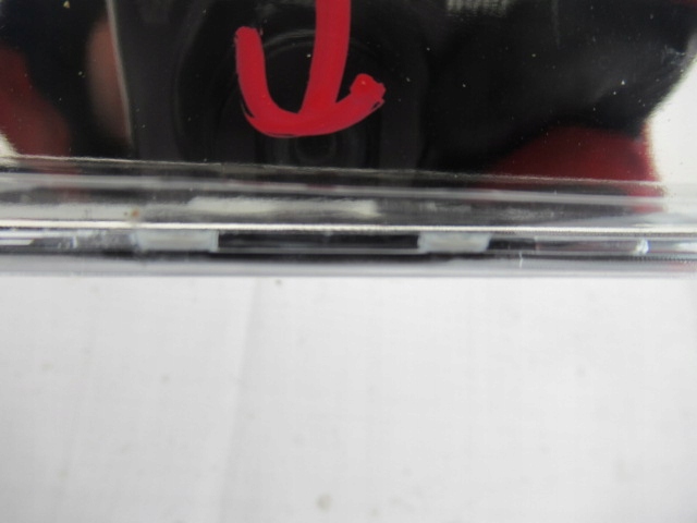 фото №11, Dacia dokker молдинг хромированная решётка решетка 623822722r