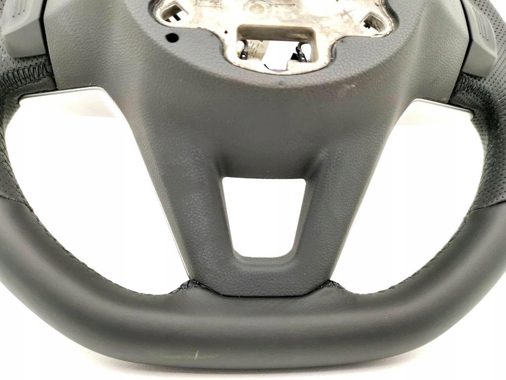 фото №11, Повітропровід мультифункція шкіра пелюстки перемикання vw arteon 3h 5h0419089jk ypg nowa org