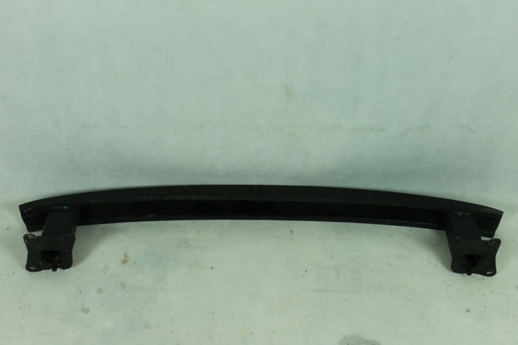 фото №7, Балка задняя бампера заднего усилитель задняя vw jetta golf v 5 kombi