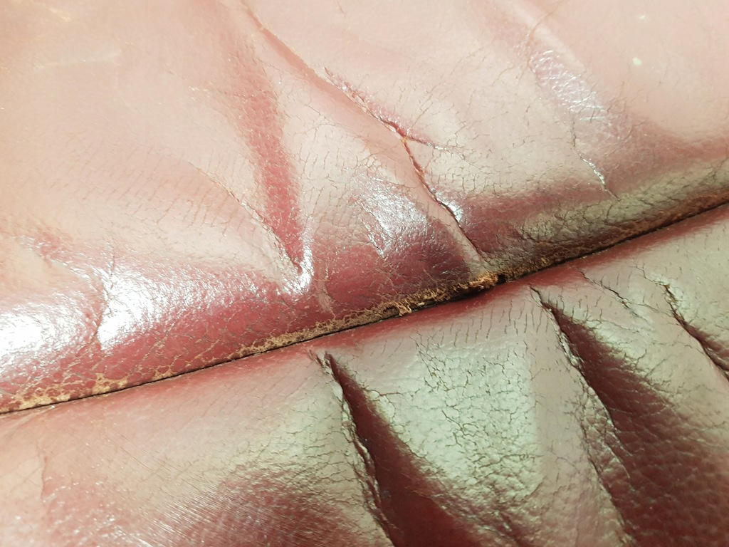 фото №8, Сидіння сидіння водія лівий перед mercedes slk r171 w171