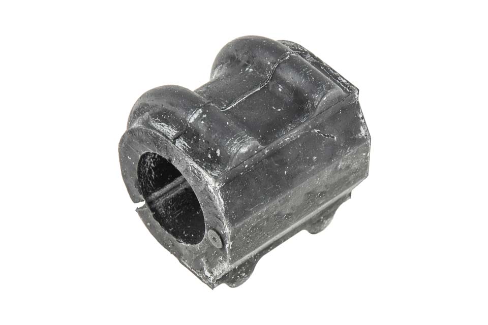 фото №2, Nty гумовий елемент тяга стабілізатора перед 2 sz