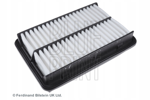 фото №3, Blue print adk82228 фільтр повітря