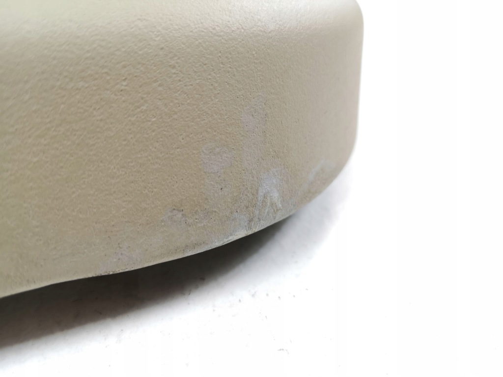 фото №4, Обшивка дверь левый задняя fiat croma ii 05-10 оригинальный номер aso