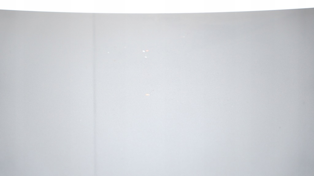 фото №6, Крышка багажника багажника задняя mazda 6 gj lift 14-18r sedan