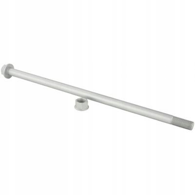 фото №1, Болт do toyota fortuner hilux land cruiser