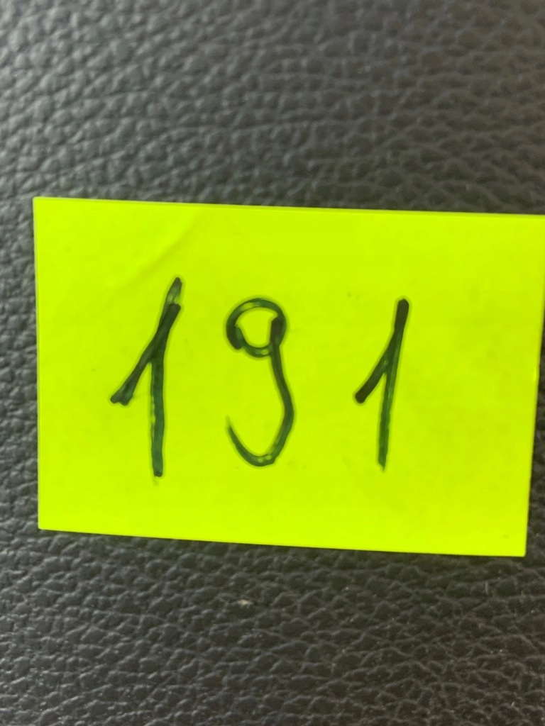 фото №16, Повітропровід opel astra j zafira c meriva b