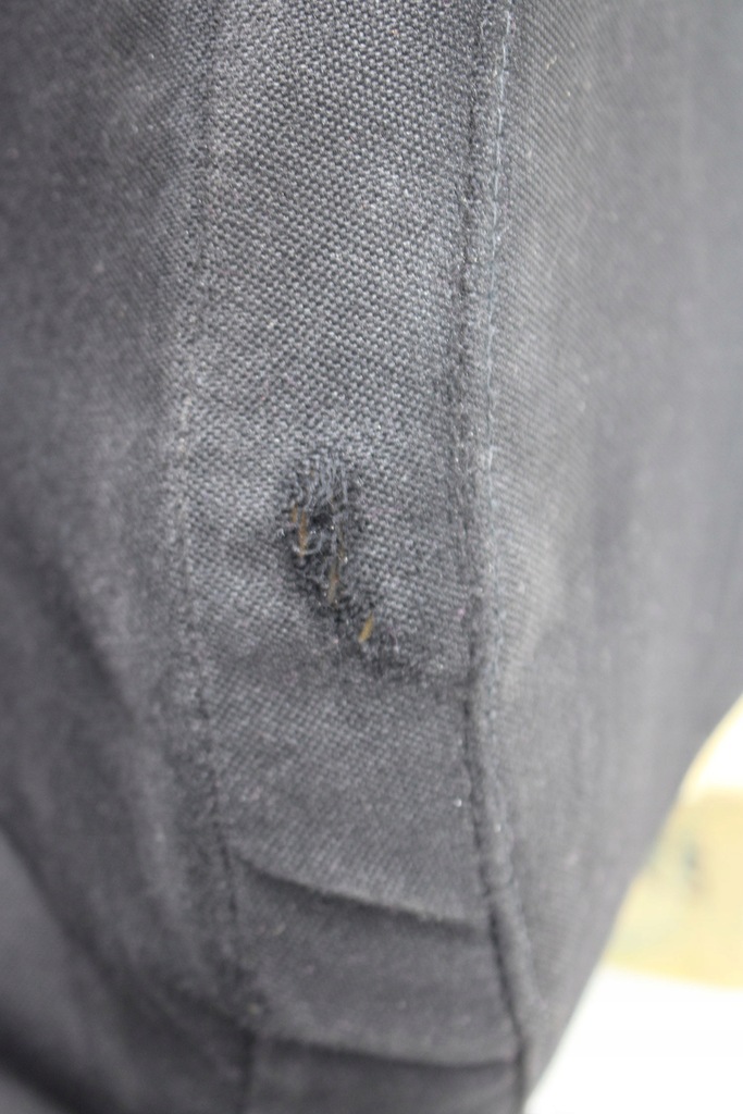 фото №11, Vw passat b7 kombi сиденья комплект сидений сидений сиденья сиденье обивка