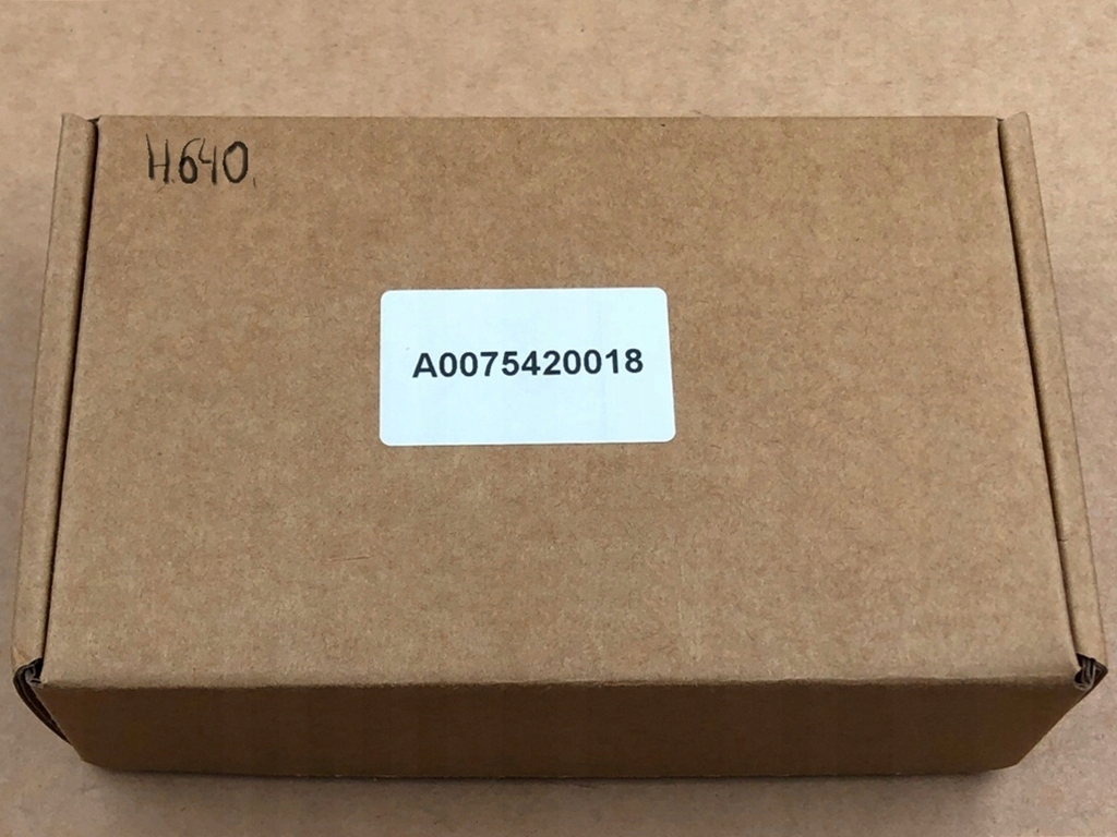 фото №7, Датчик a0075420018 do mercedes w218 x218 x253 w253 w204 w212 w207 a207