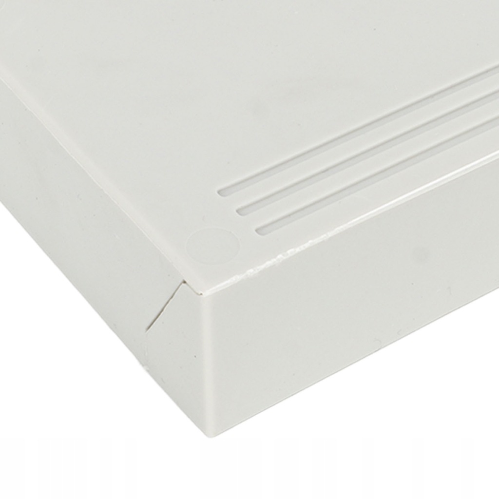 фото №13, Модуль керуючий задніх двері кришки багажника 61357335274 замінник dla