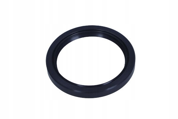 Купити Сальник. вала mazda 6 2,2d 13-