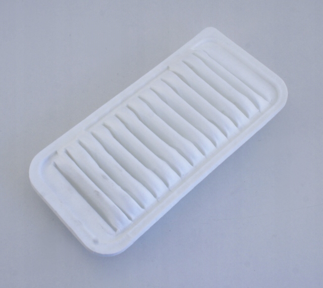 фото №1, Фильтр воздуха toyota yaris urban cruiser daihatsu charade scion