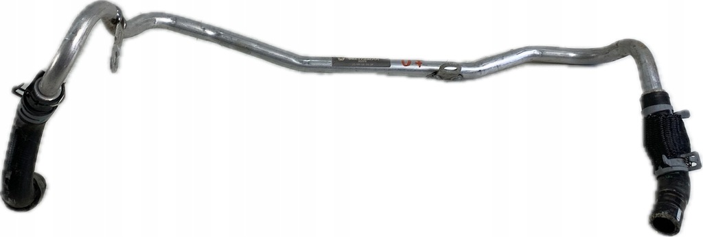 фото №1, Chrysler pacifica ii 16- шланг wąż трубка wody 68217332aa