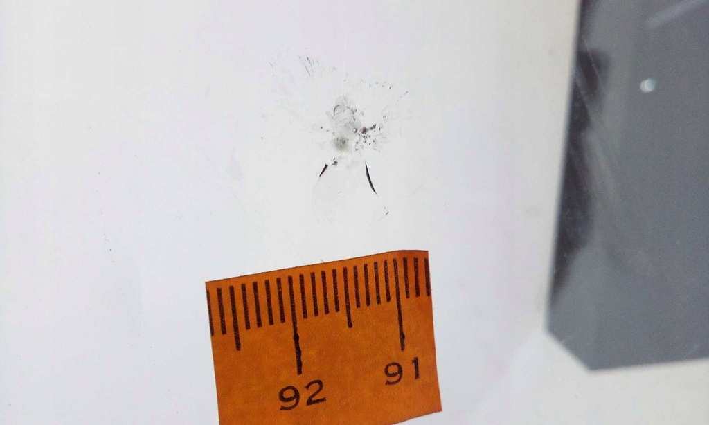 фото №6, Стекло лобовое передняя skoda enyaq 2020- hud камера датчик solar оригинальная