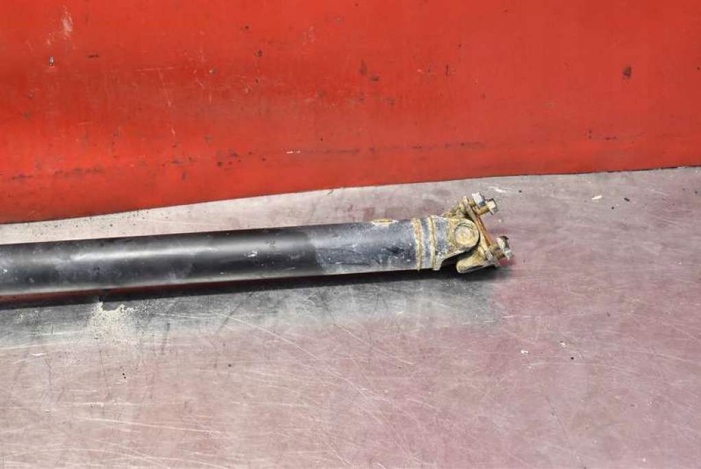 Wał привідний 157 cm bmw e36 1.7 tds 90 km седан 90-00 Оригінал