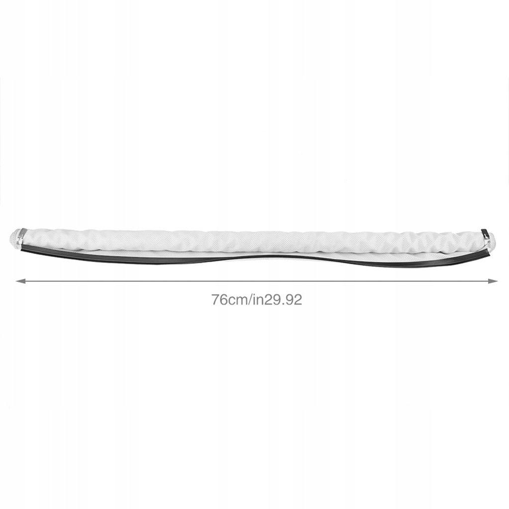 фото №10, Захист сонцезахисна люк sharan szary