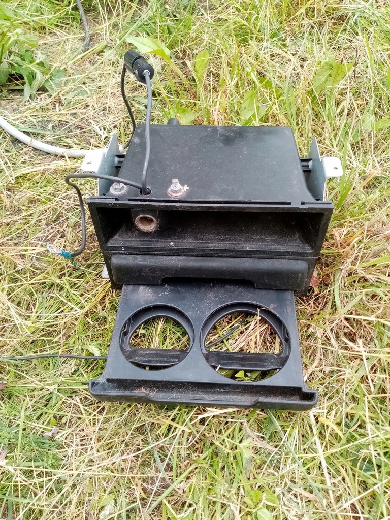 фото №5, Nissan cabstar e ручка дверь