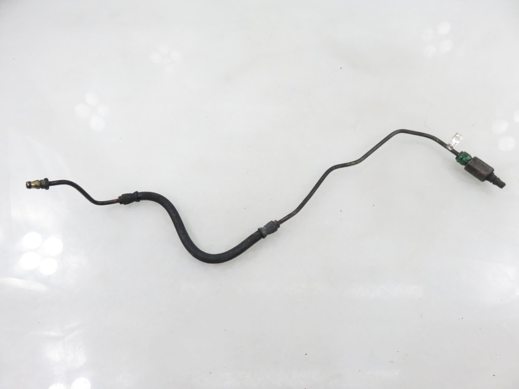 Купить Шланг цилиндр сцепления renault espace iv 1.9 dci 8200264916