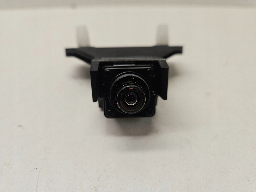 фото №1, Lexus rx v 2024 камера заднего вида